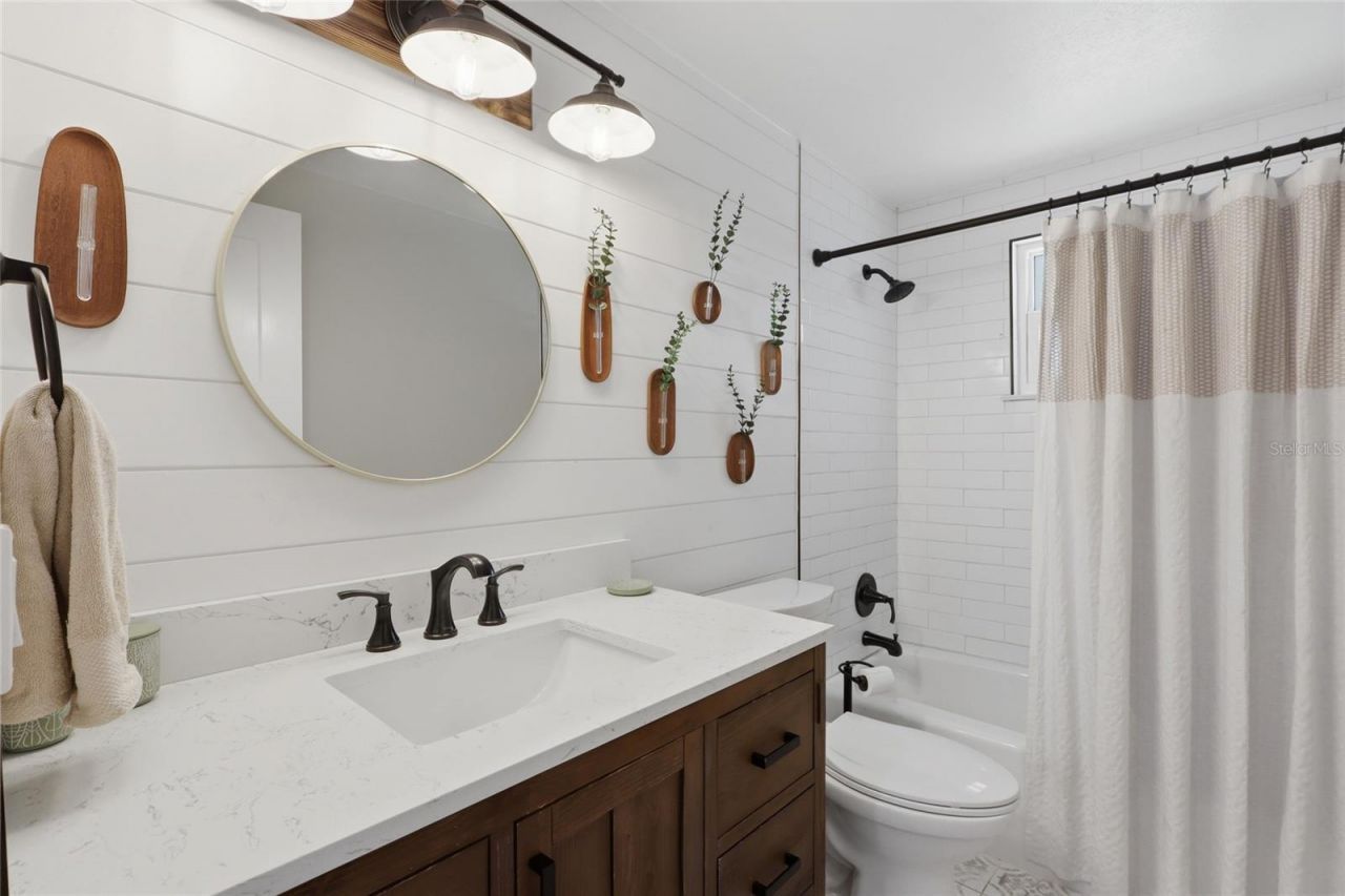 6509 Reed Drive, Riverview, FL 33578 Photo