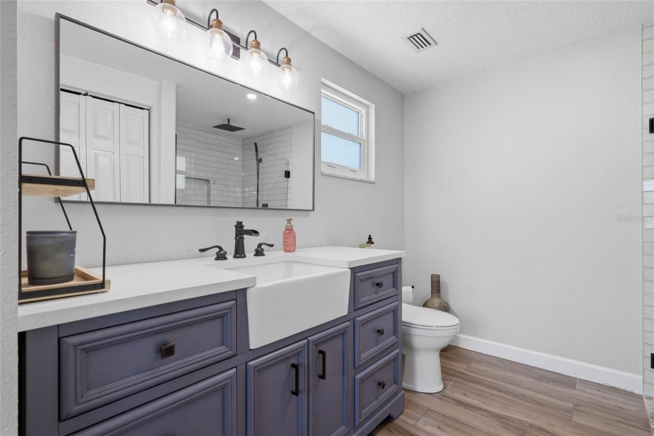 6509 Reed Drive, Riverview, FL 33578 Photo
