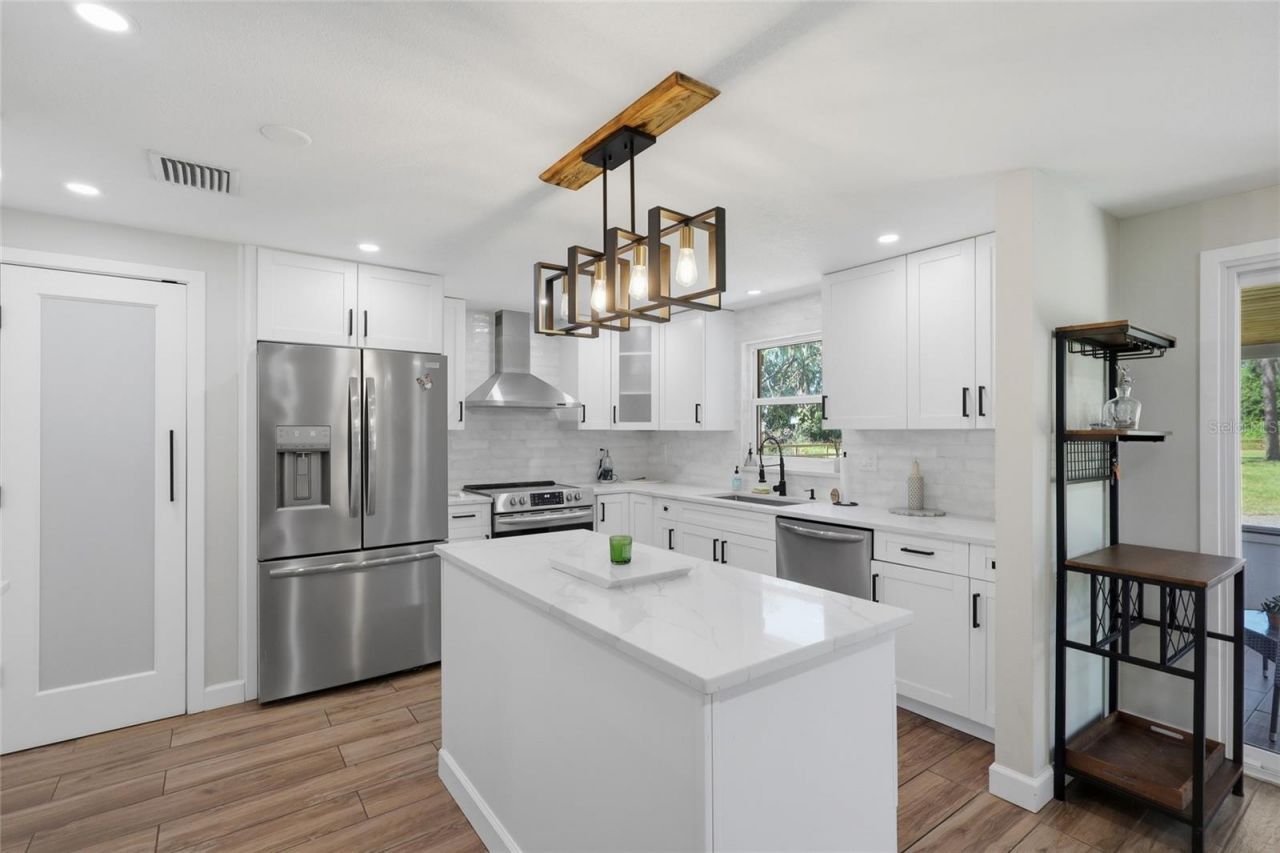 6509 Reed Drive, Riverview, FL 33578 Photo