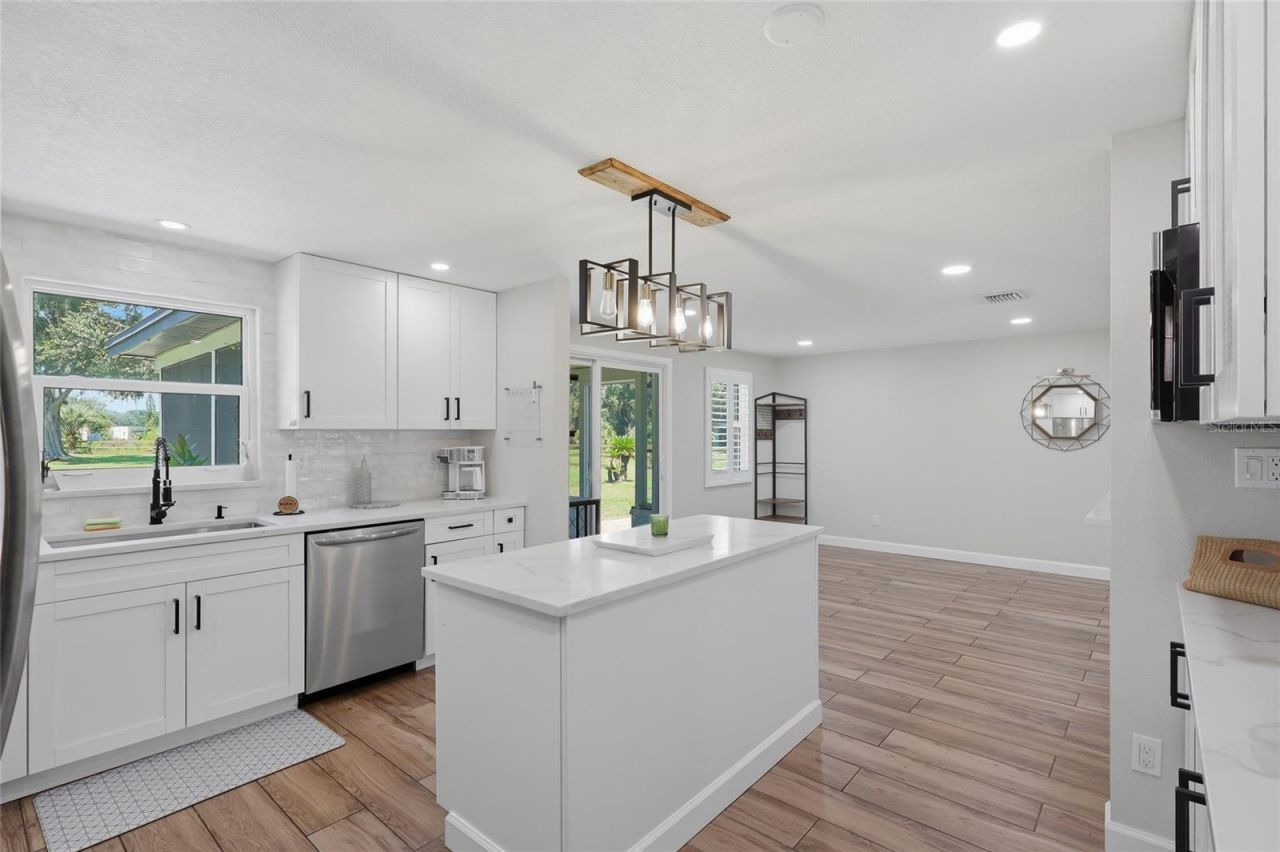 6509 Reed Drive, Riverview, FL 33578 Photo