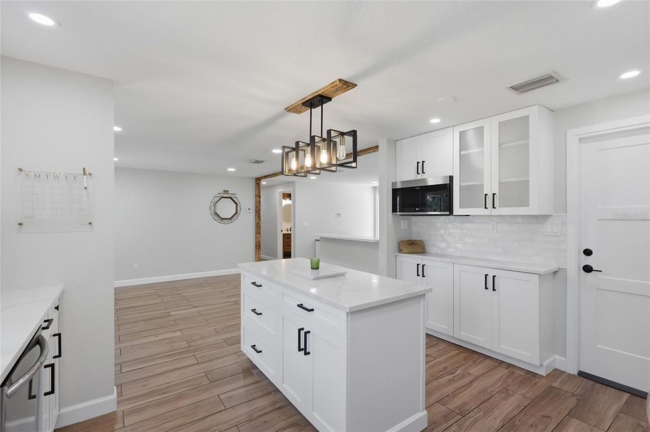 6509 Reed Drive, Riverview, FL 33578 Photo