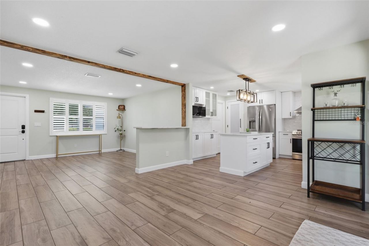 6509 Reed Drive, Riverview, FL 33578 Photo