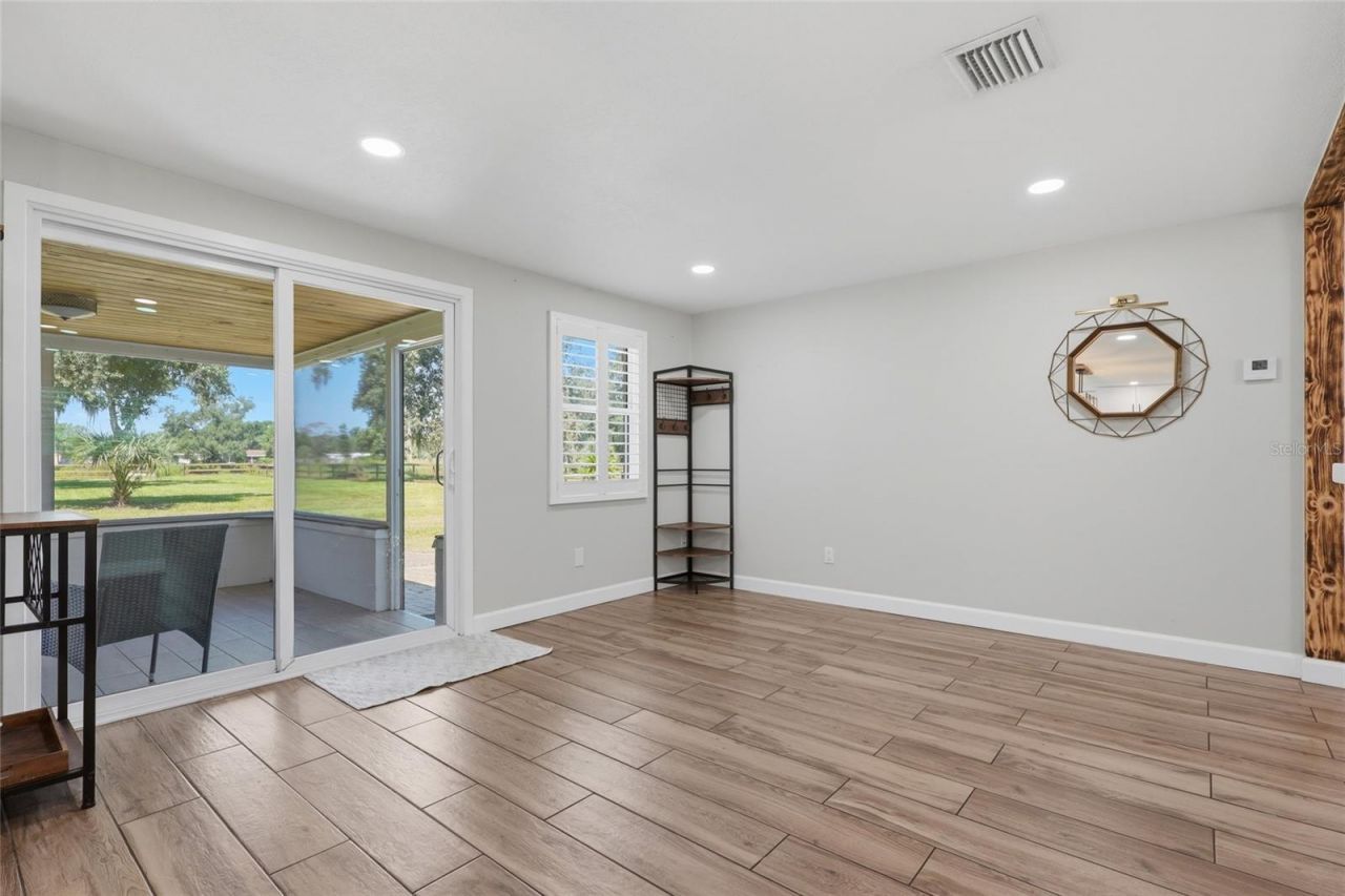 6509 Reed Drive, Riverview, FL 33578 Photo