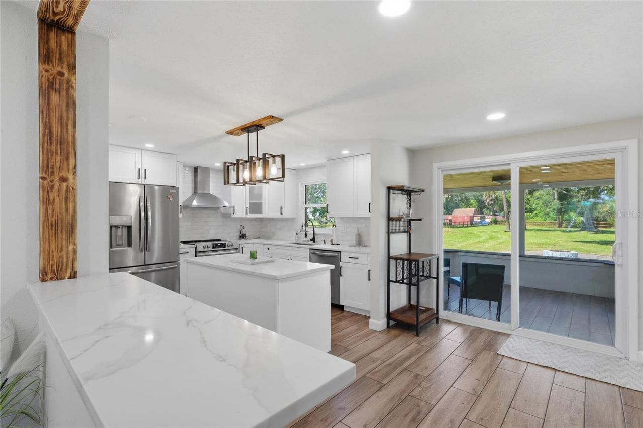 6509 Reed Drive, Riverview, FL 33578 Photo
