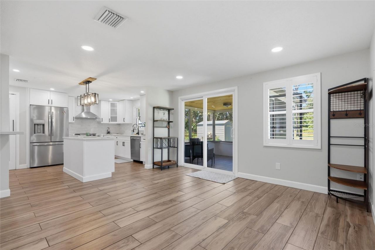6509 Reed Drive, Riverview, FL 33578 Photo