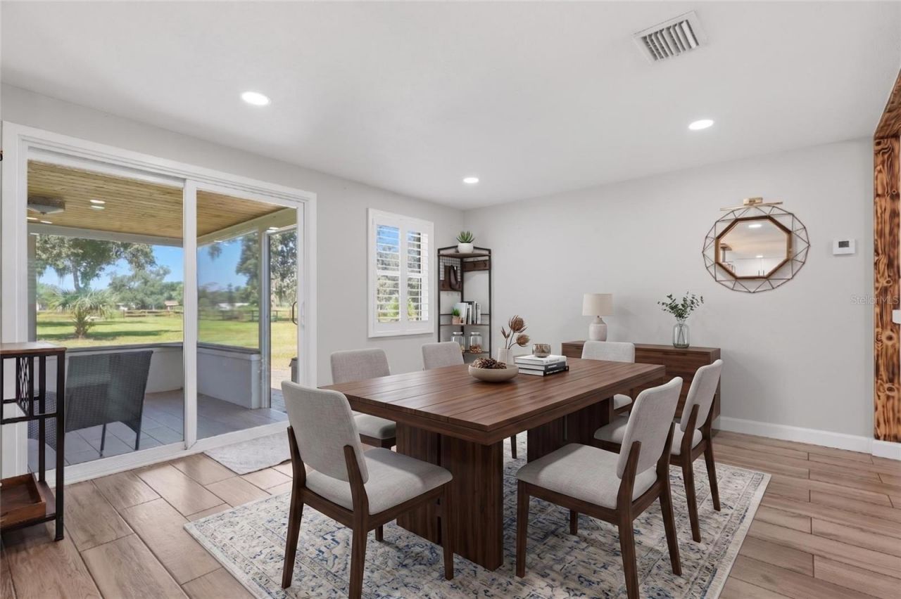 6509 Reed Drive, Riverview, FL 33578 Photo