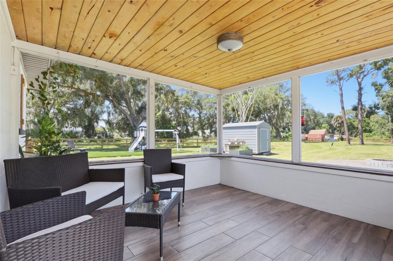 6509 Reed Drive, Riverview, FL 33578 Photo