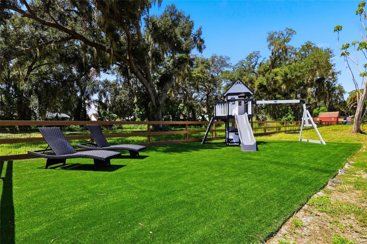 6509 Reed Drive, Riverview, FL 33578 Photo