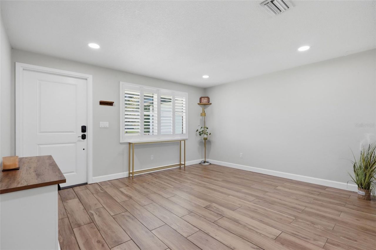 6509 Reed Drive, Riverview, FL 33578 Photo