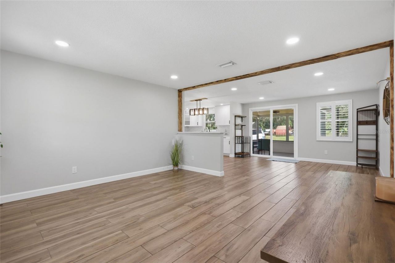 6509 Reed Drive, Riverview, FL 33578 Photo