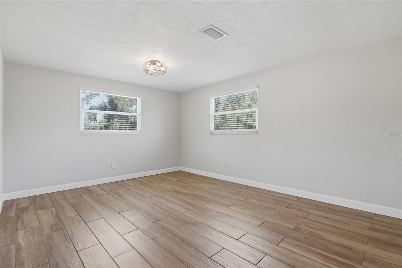 6509 Reed Drive, Riverview, FL 33578 Photo