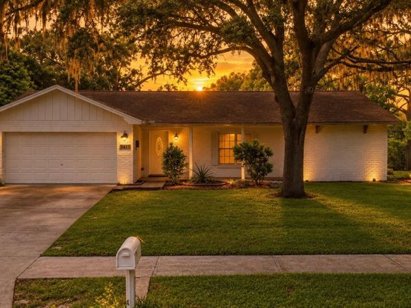 3412 LITTLE OAK STREET , VALRICO, FL 33596