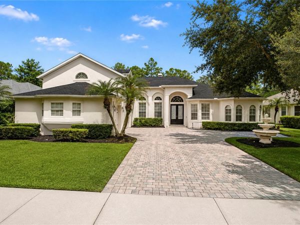 2710 REGAL PINE TRAIL, OVIEDO, FL 32766