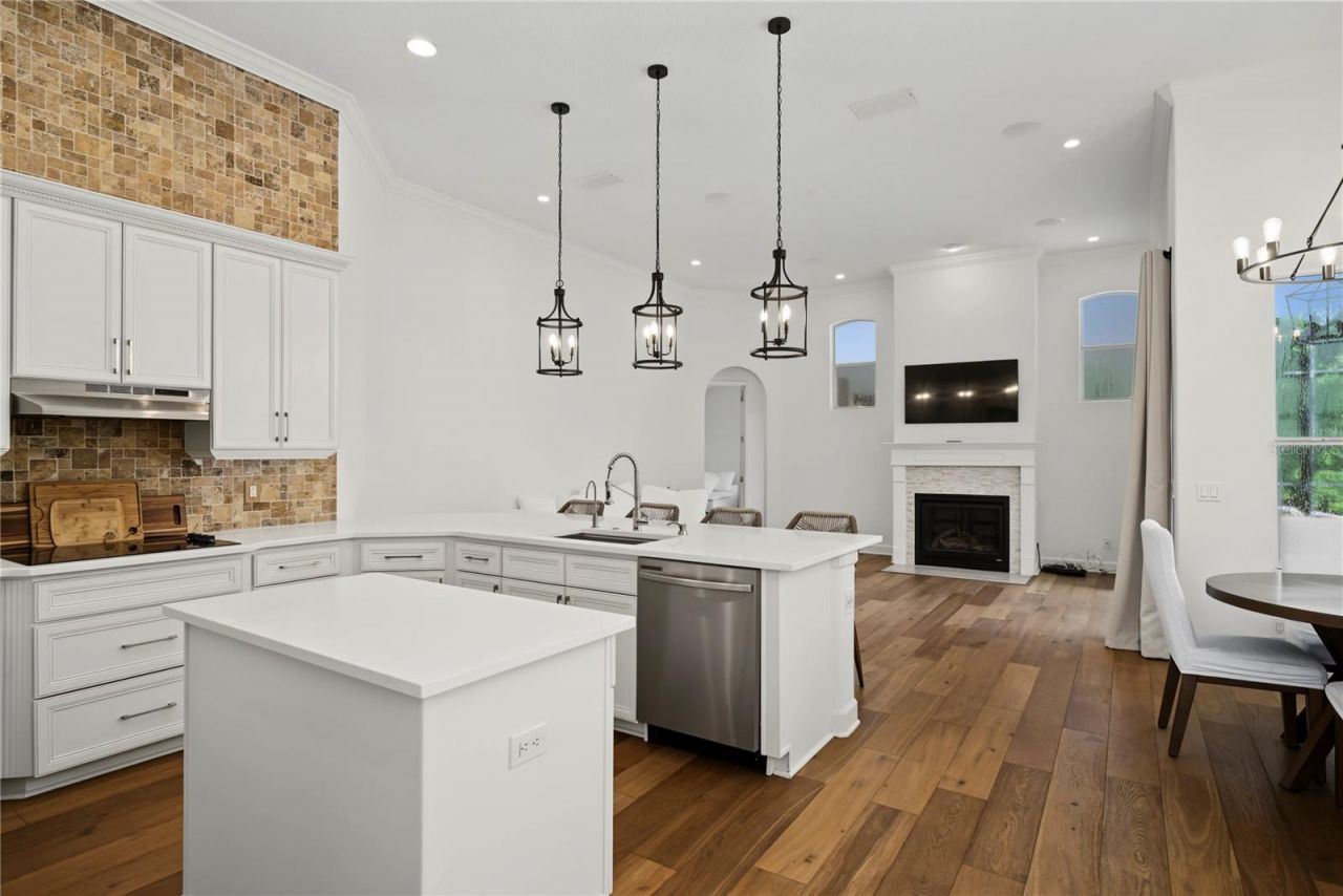 2710 Regal Pine Trail, Oviedo, FL 32766 Photo