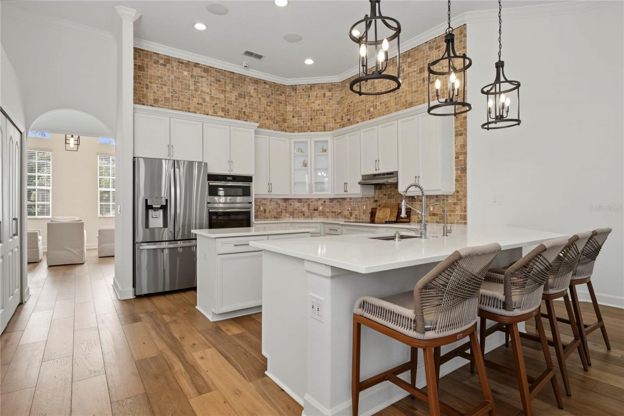 2710 Regal Pine Trail, Oviedo, FL 32766 Photo