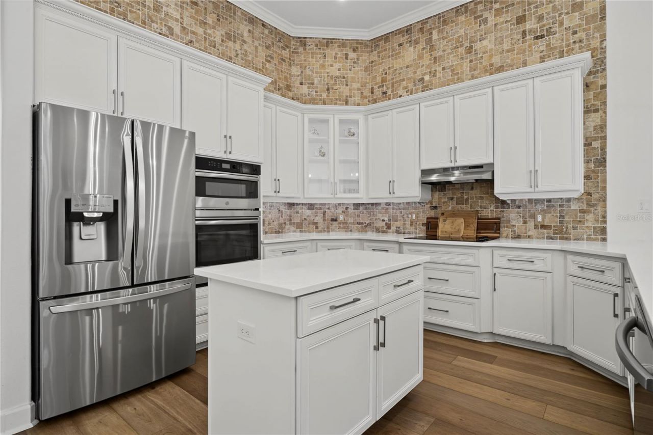 2710 Regal Pine Trail, Oviedo, FL 32766 Photo