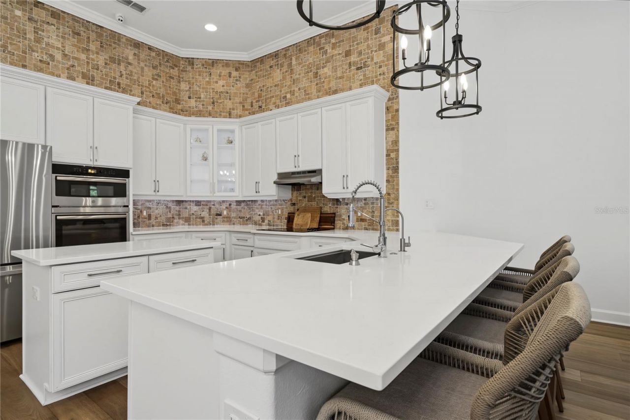 2710 Regal Pine Trail, Oviedo, FL 32766 Photo
