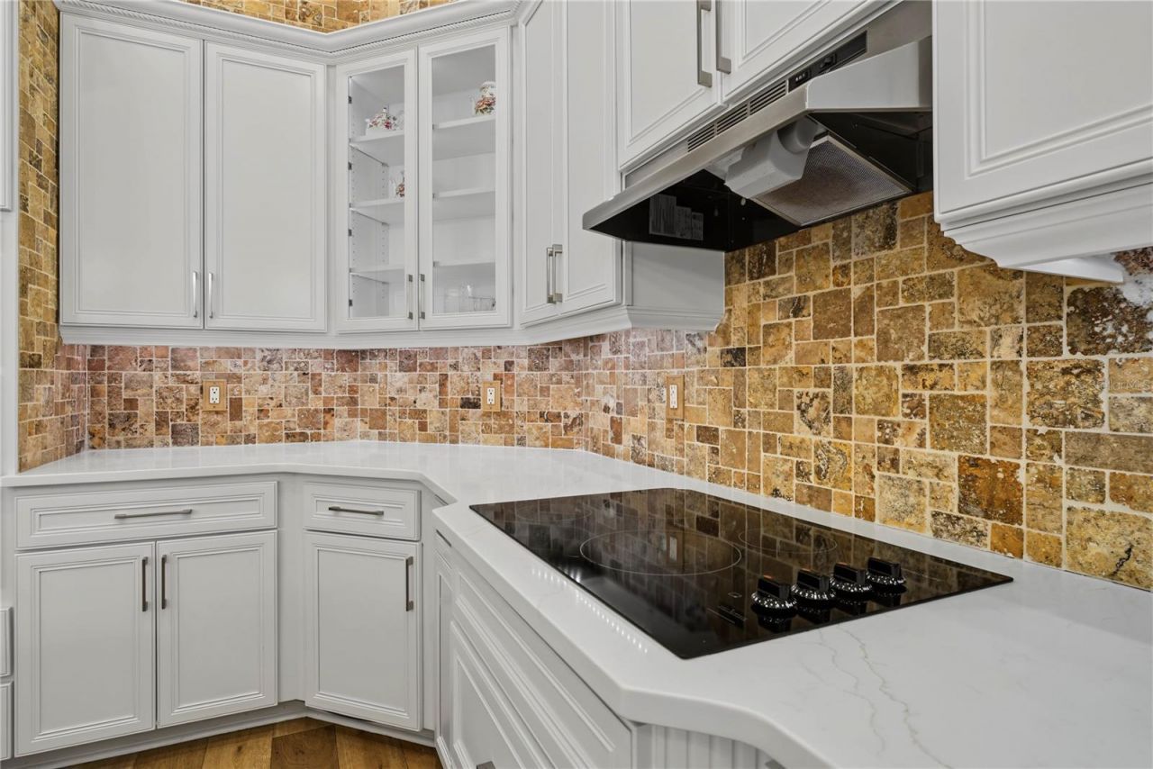 2710 Regal Pine Trail, Oviedo, FL 32766 Photo