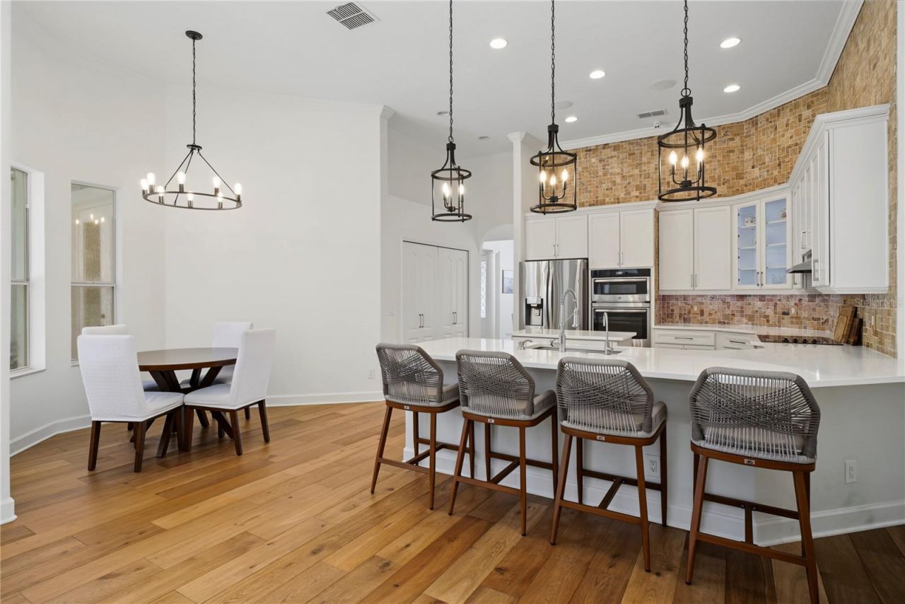 2710 Regal Pine Trail, Oviedo, FL 32766 Photo
