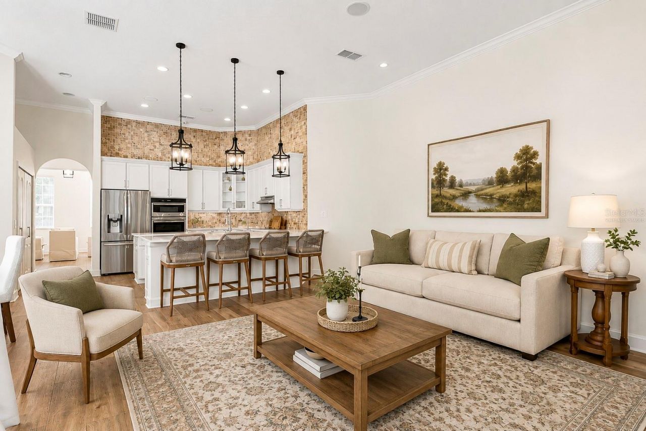 2710 Regal Pine Trail, Oviedo, FL 32766 Photo