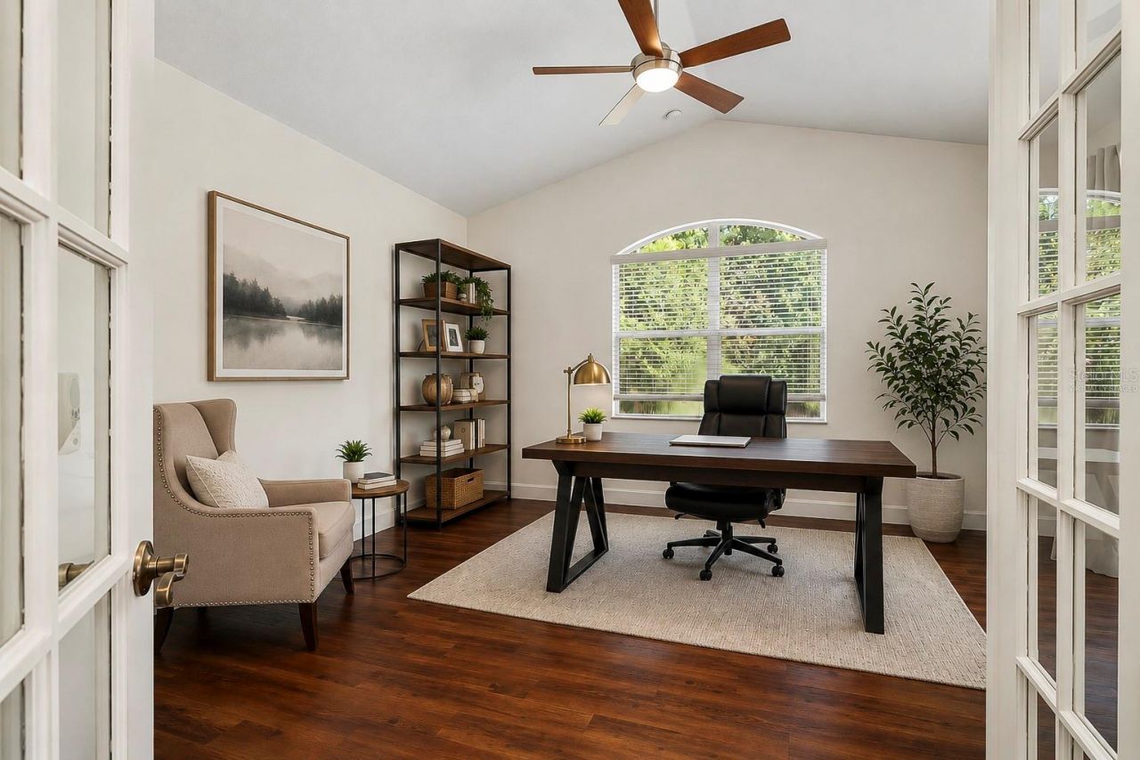2710 Regal Pine Trail, Oviedo, FL 32766 Photo