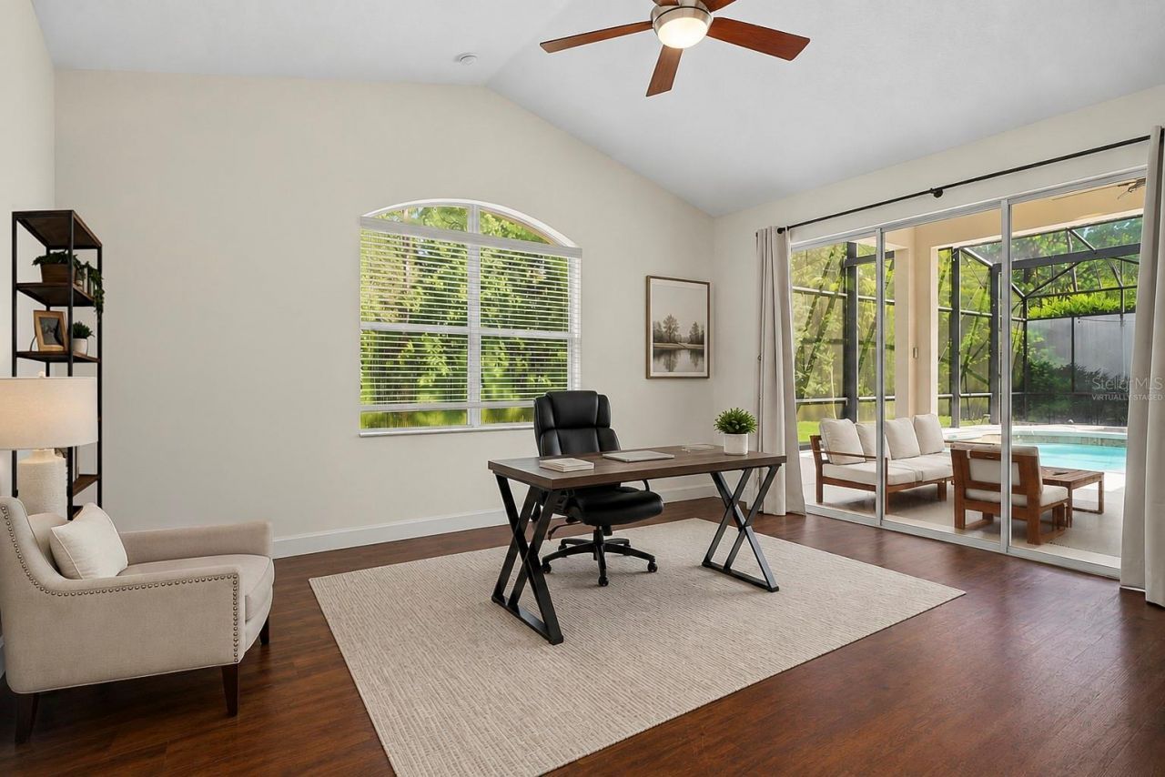 2710 Regal Pine Trail, Oviedo, FL 32766 Photo