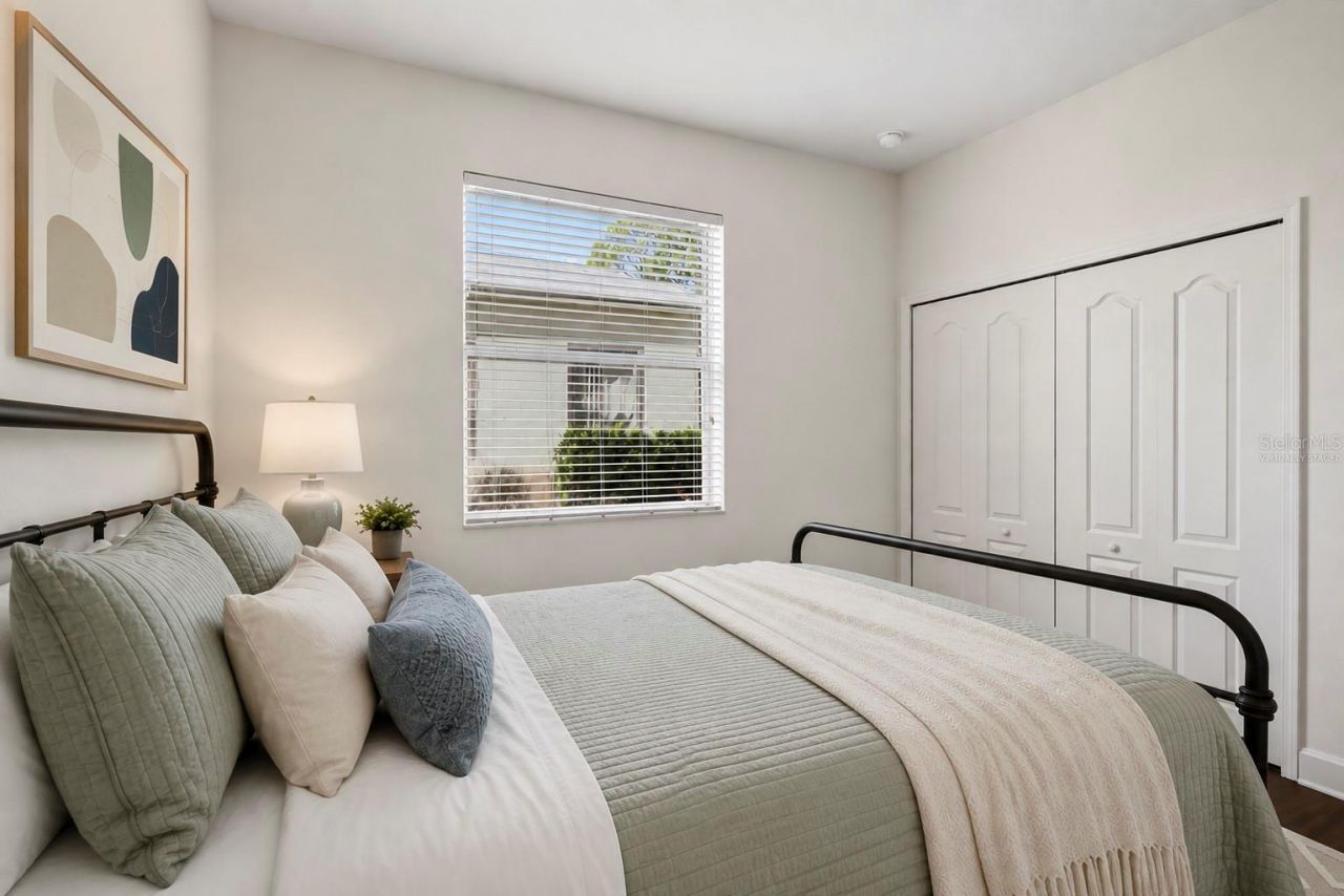 2710 Regal Pine Trail, Oviedo, FL 32766 Photo