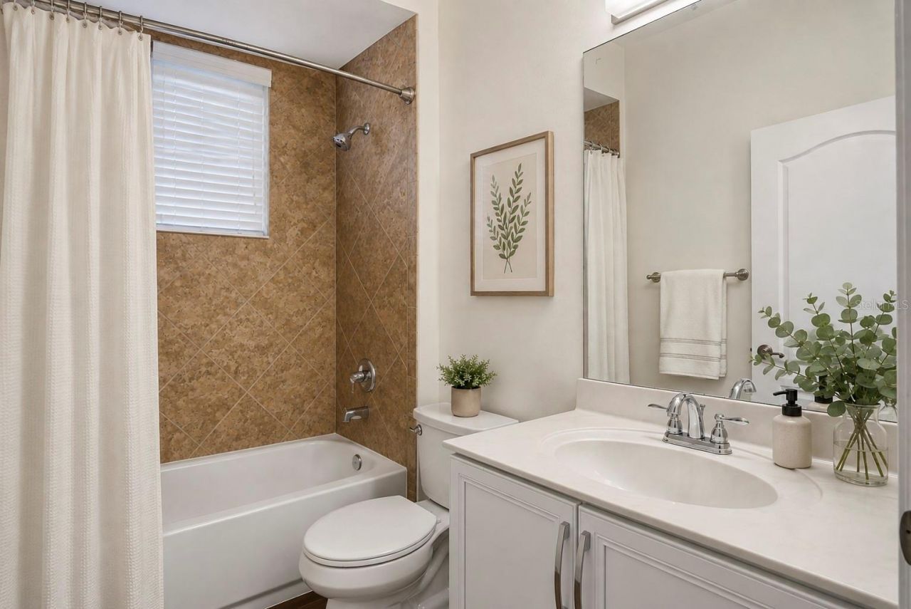 2710 Regal Pine Trail, Oviedo, FL 32766 Photo
