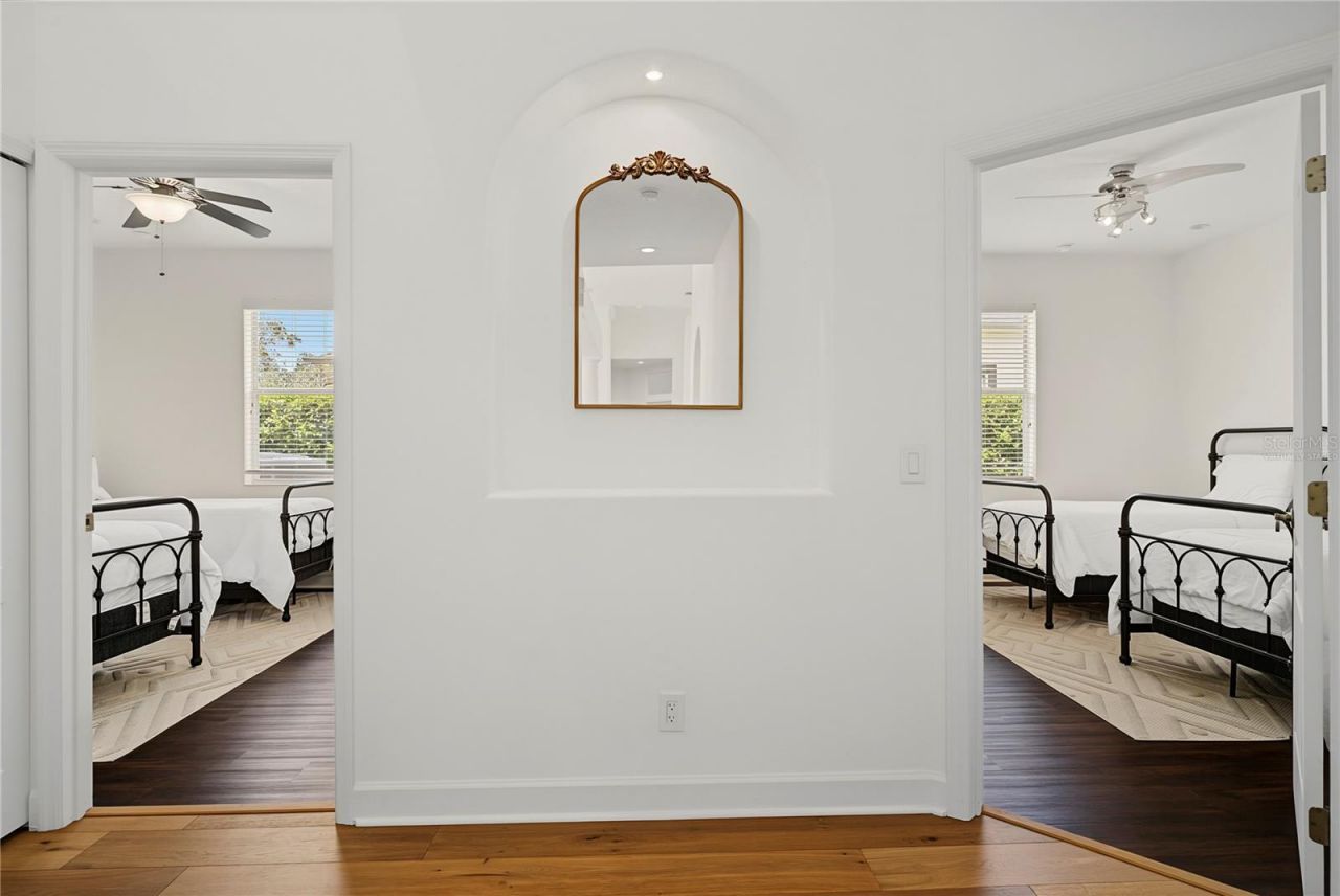 2710 Regal Pine Trail, Oviedo, FL 32766 Photo