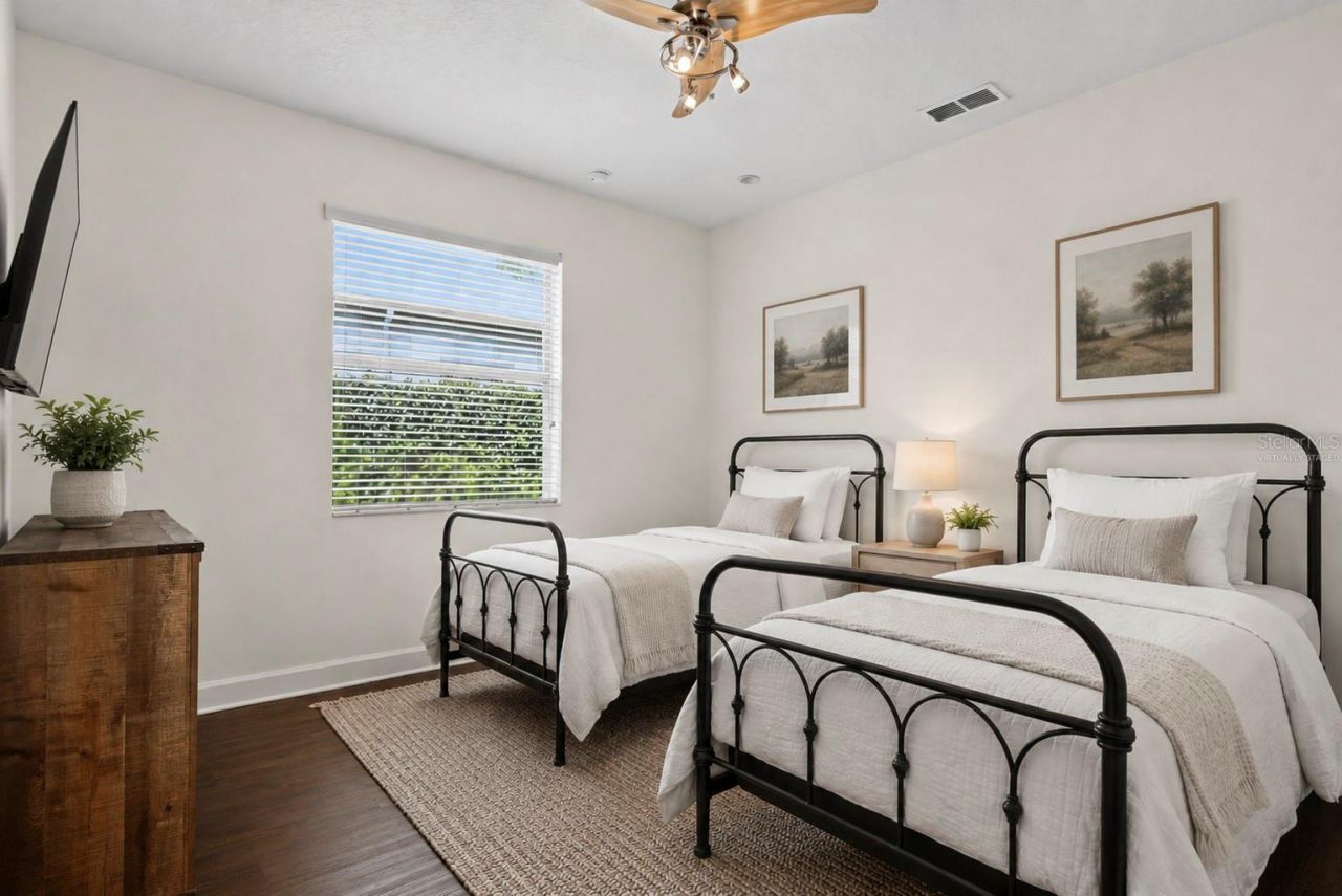 2710 Regal Pine Trail, Oviedo, FL 32766 Photo