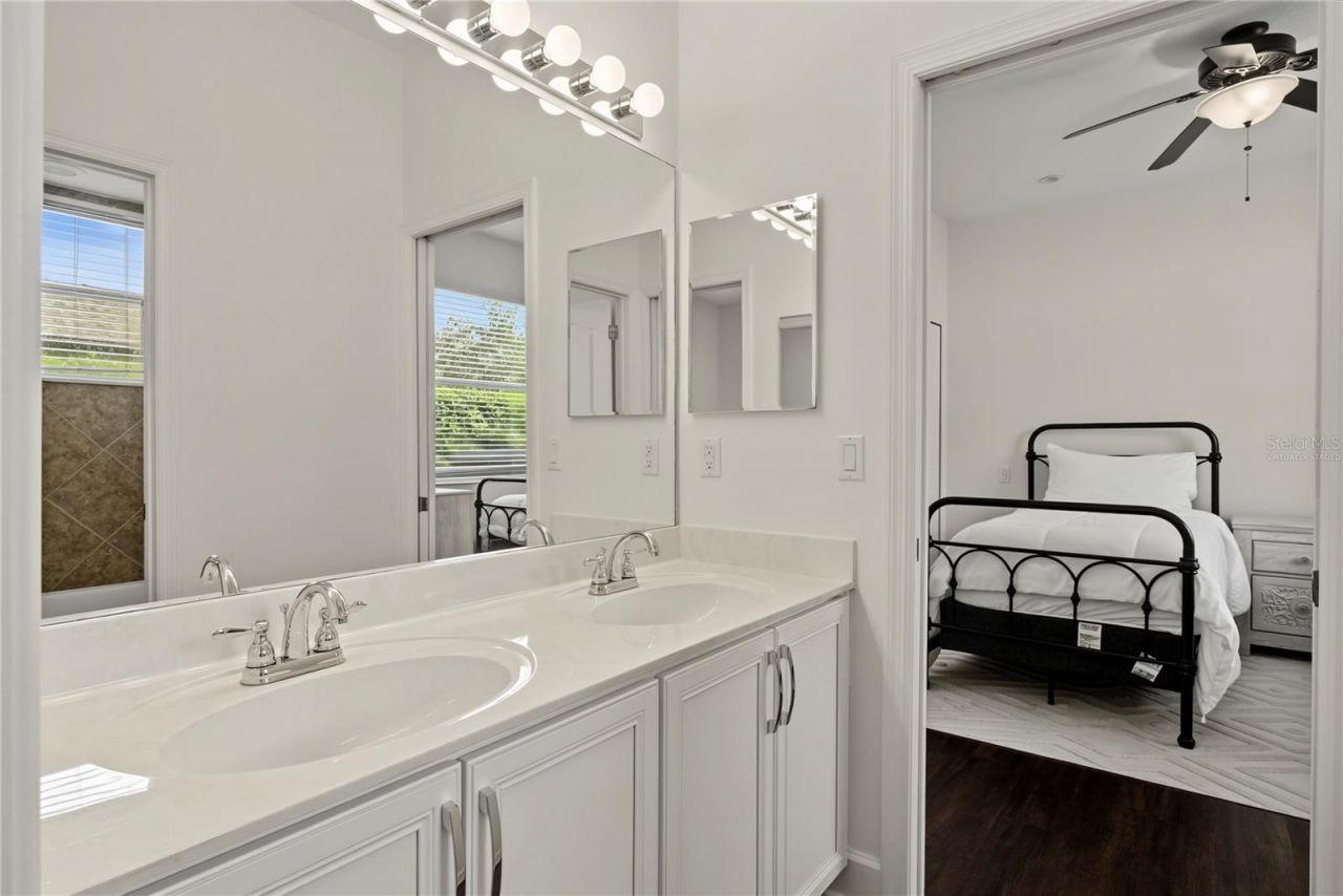 2710 Regal Pine Trail, Oviedo, FL 32766 Photo