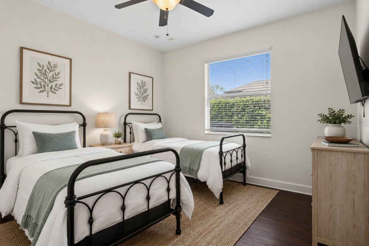 2710 Regal Pine Trail, Oviedo, FL 32766 Photo