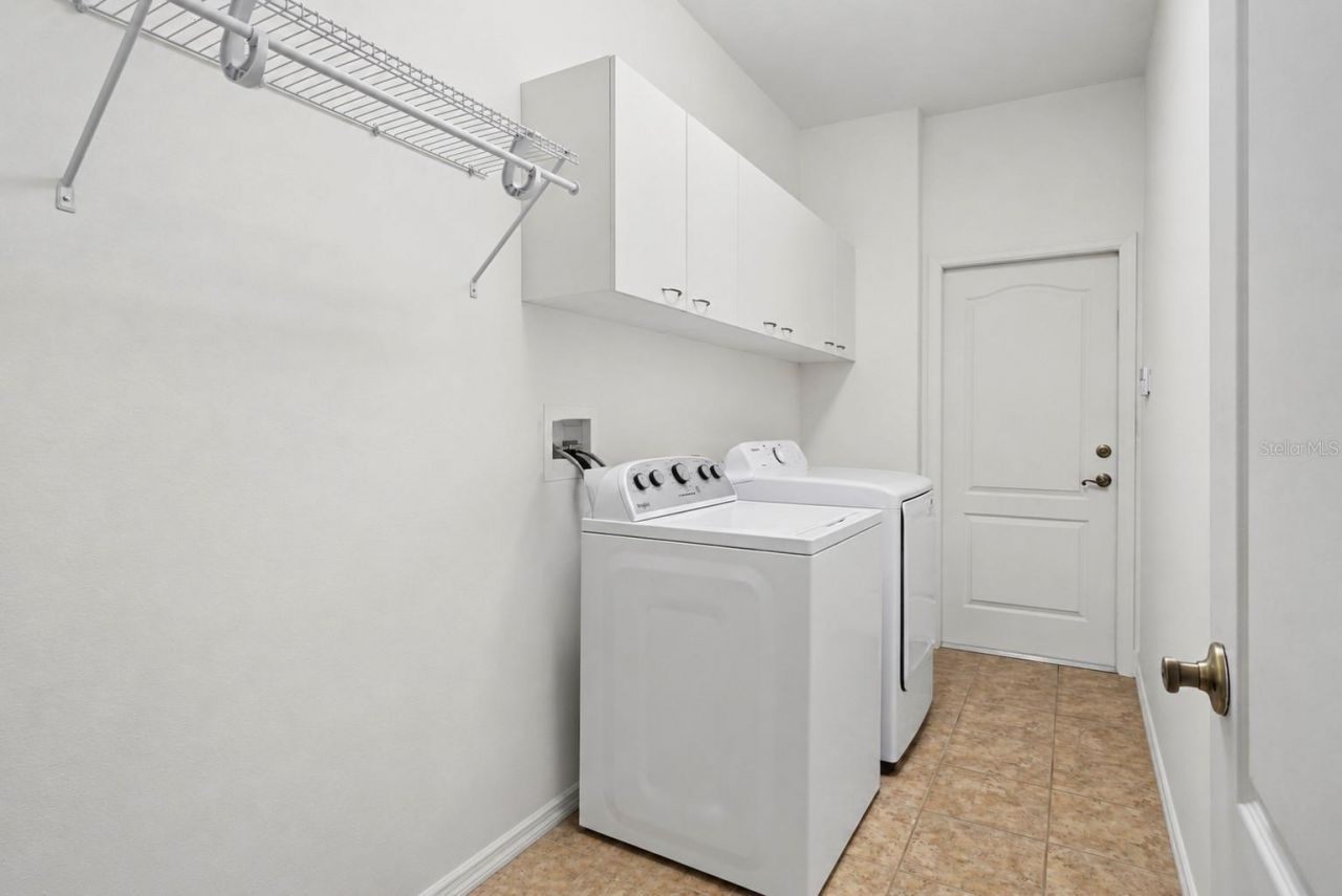 2710 Regal Pine Trail, Oviedo, FL 32766 Photo