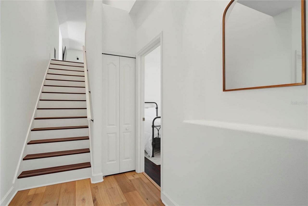 2710 Regal Pine Trail, Oviedo, FL 32766 Photo