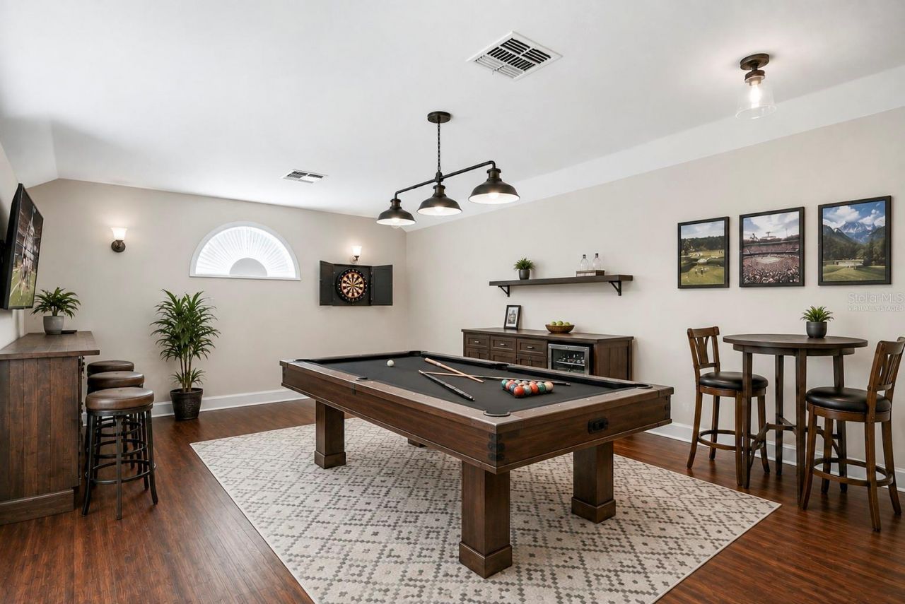 2710 Regal Pine Trail, Oviedo, FL 32766 Photo