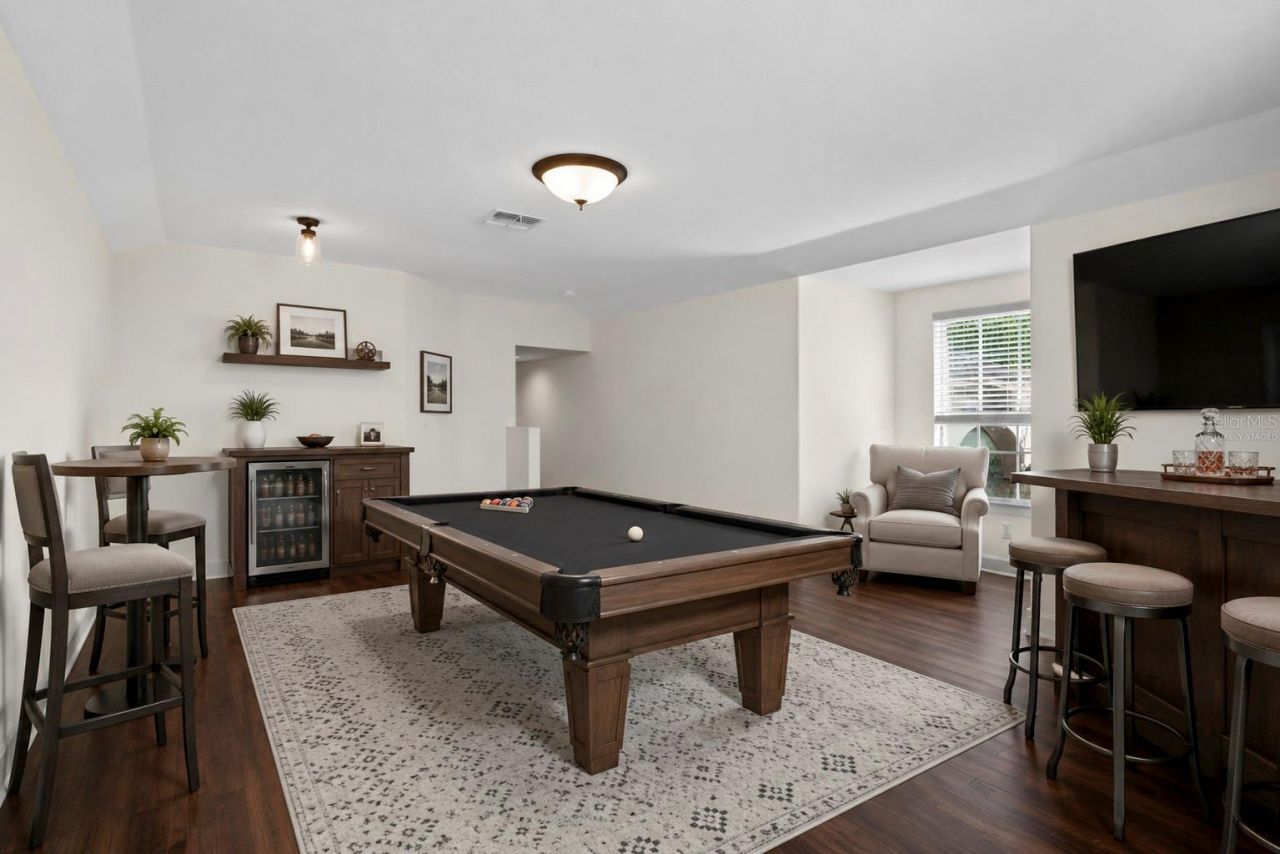 2710 Regal Pine Trail, Oviedo, FL 32766 Photo