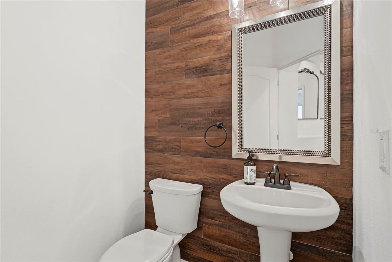2710 Regal Pine Trail, Oviedo, FL 32766 Photo
