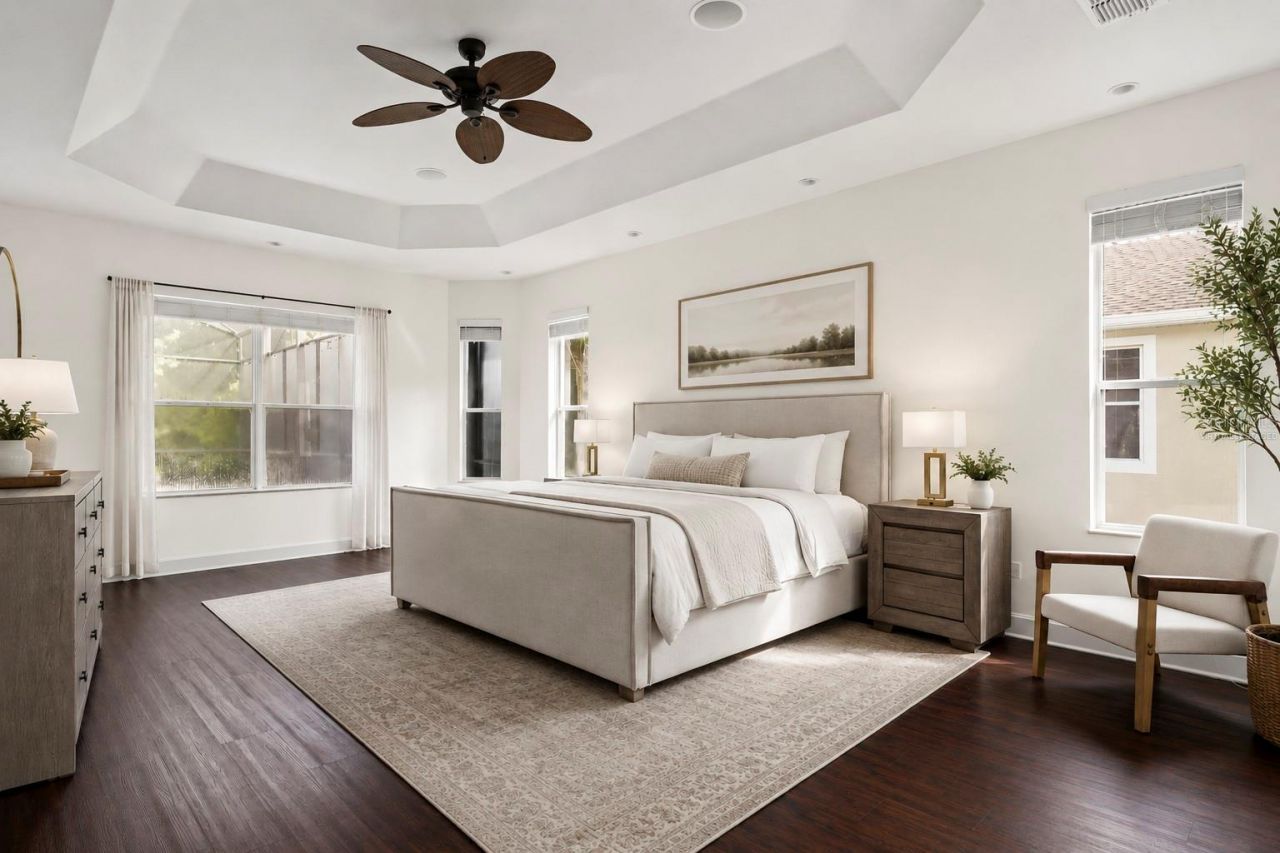 2710 Regal Pine Trail, Oviedo, FL 32766 Photo