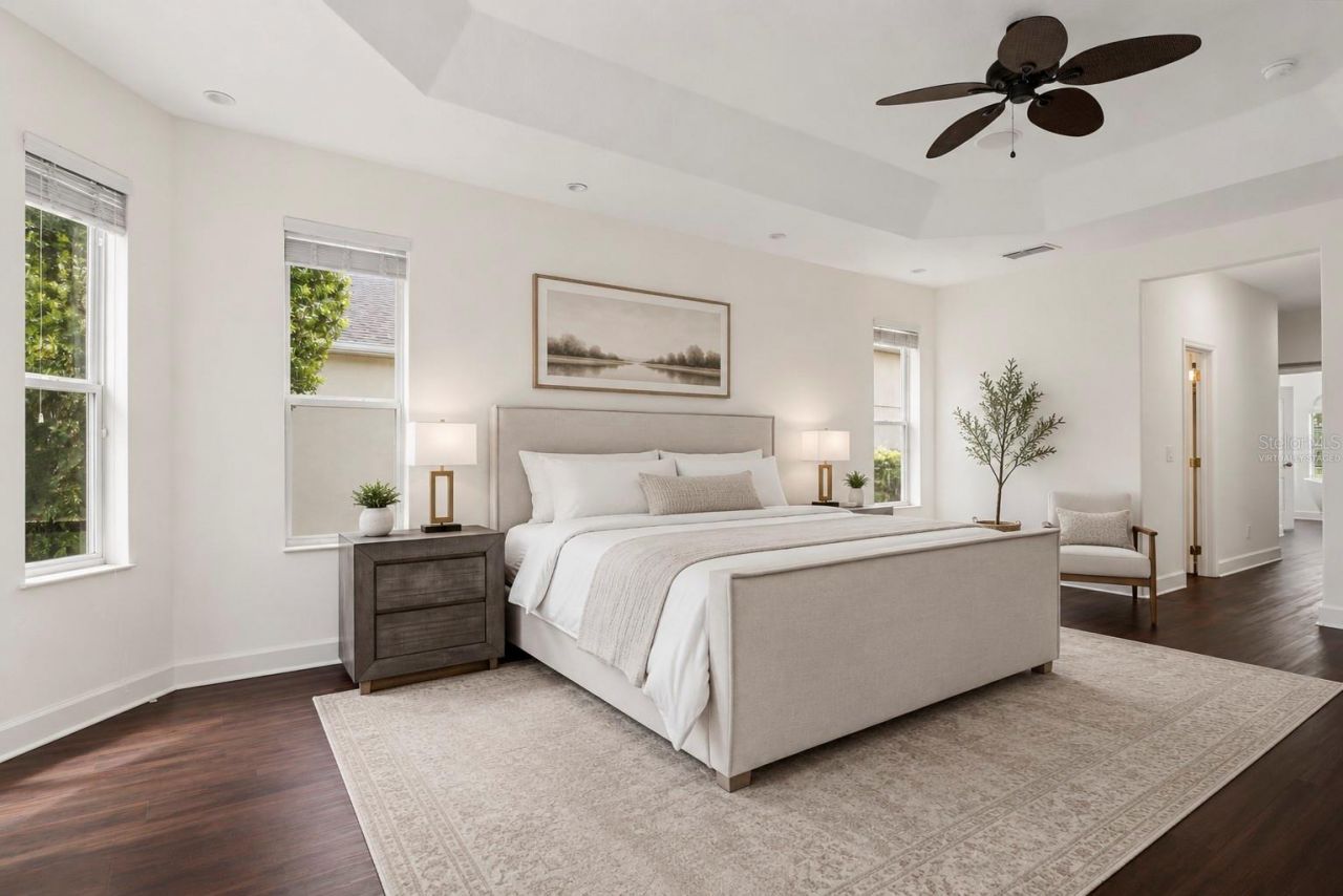 2710 Regal Pine Trail, Oviedo, FL 32766 Photo