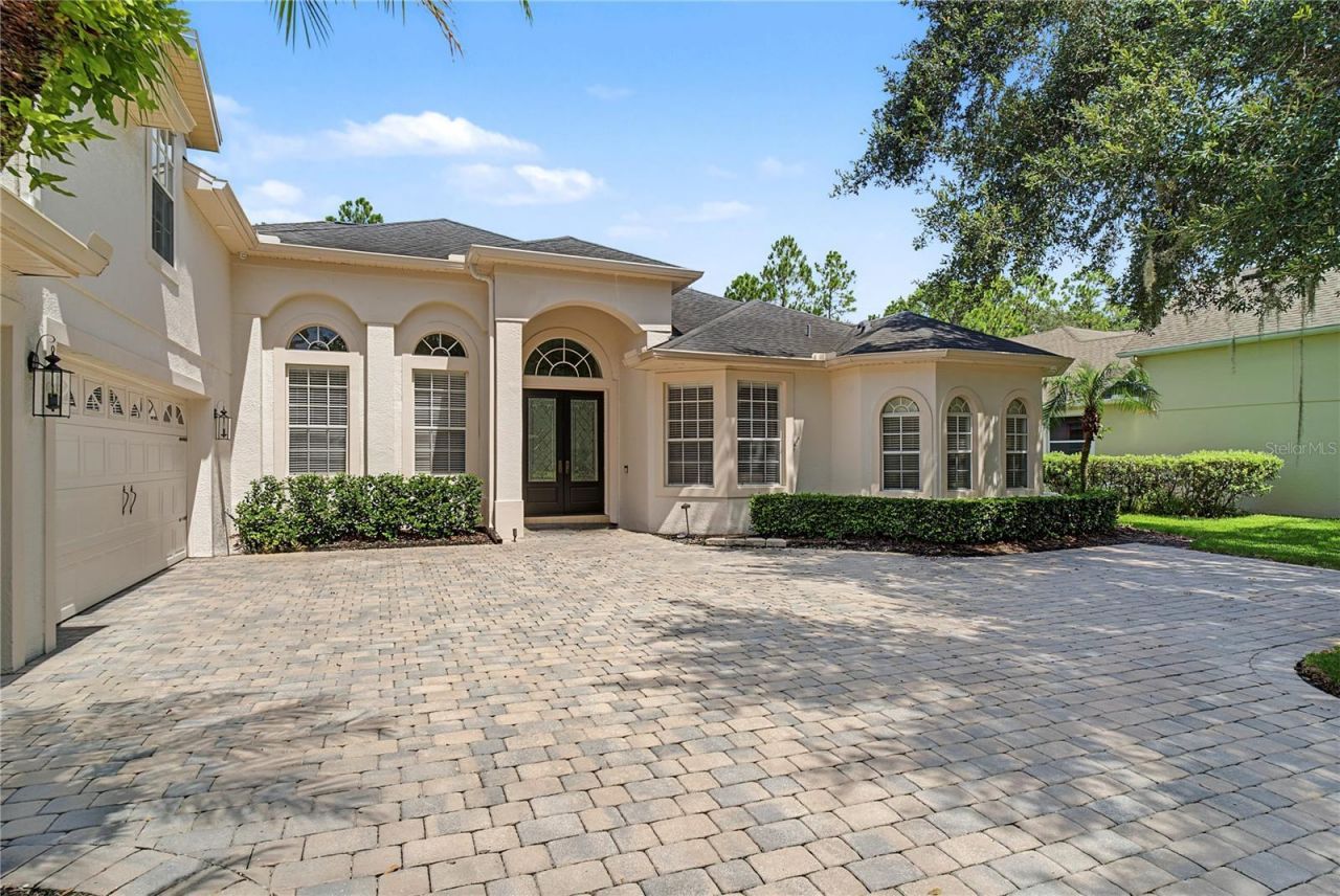 2710 Regal Pine Trail, Oviedo, FL 32766 Photo