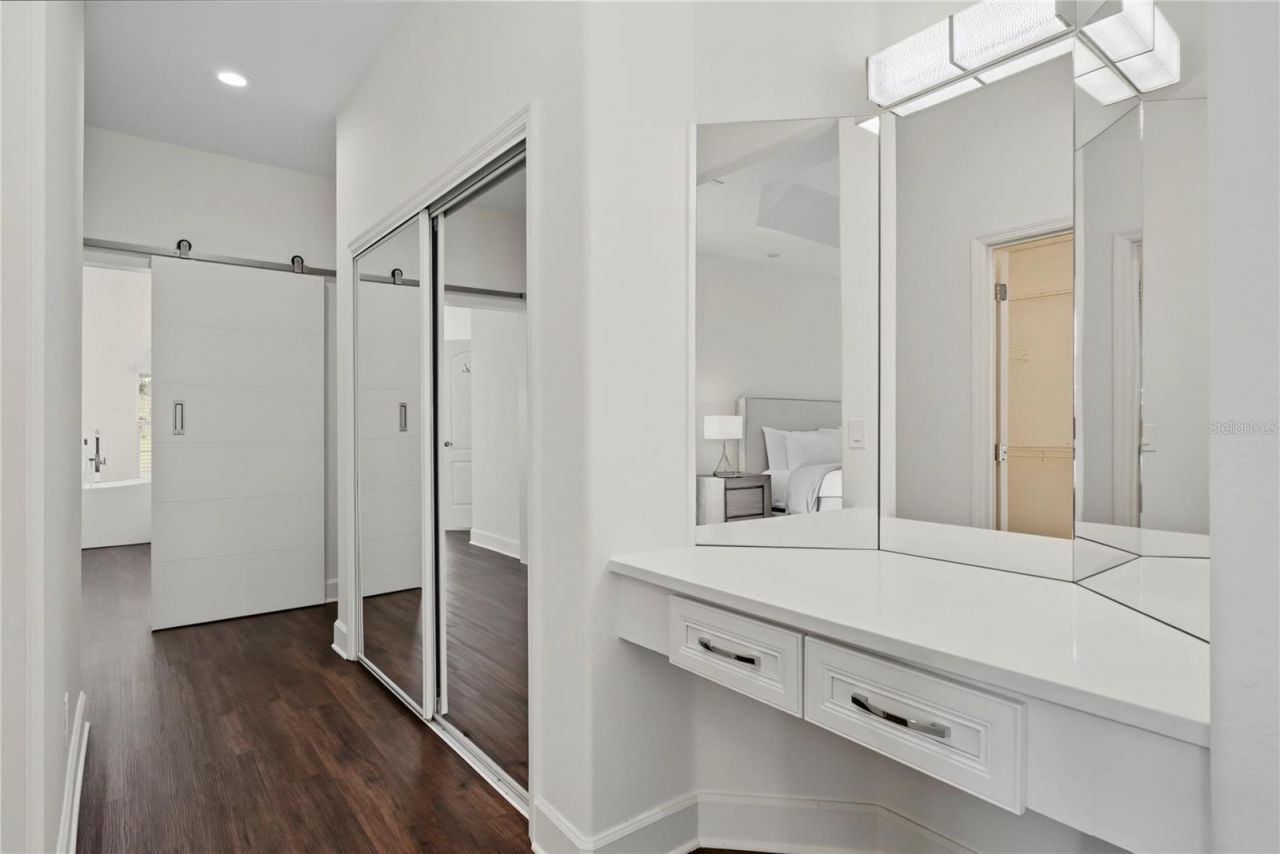 2710 Regal Pine Trail, Oviedo, FL 32766 Photo