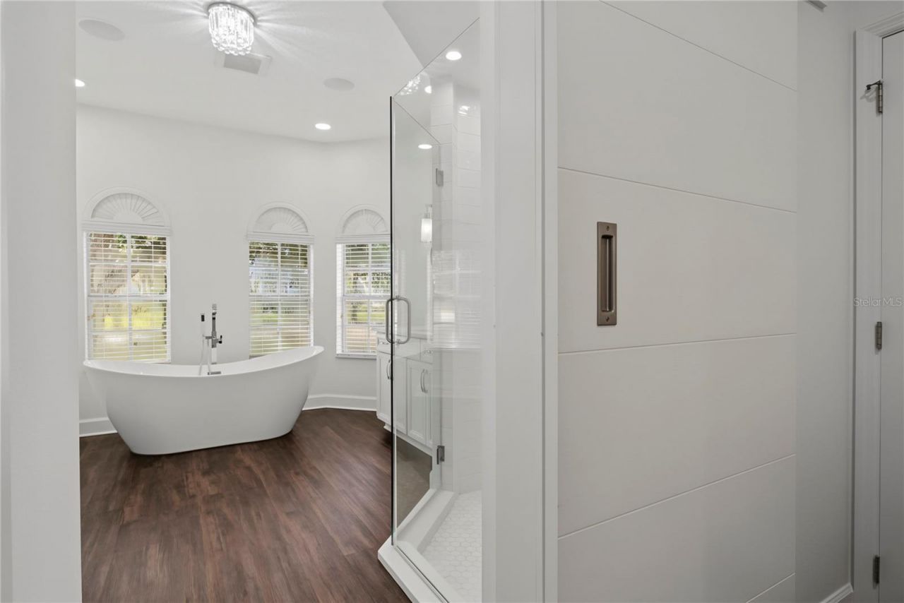2710 Regal Pine Trail, Oviedo, FL 32766 Photo