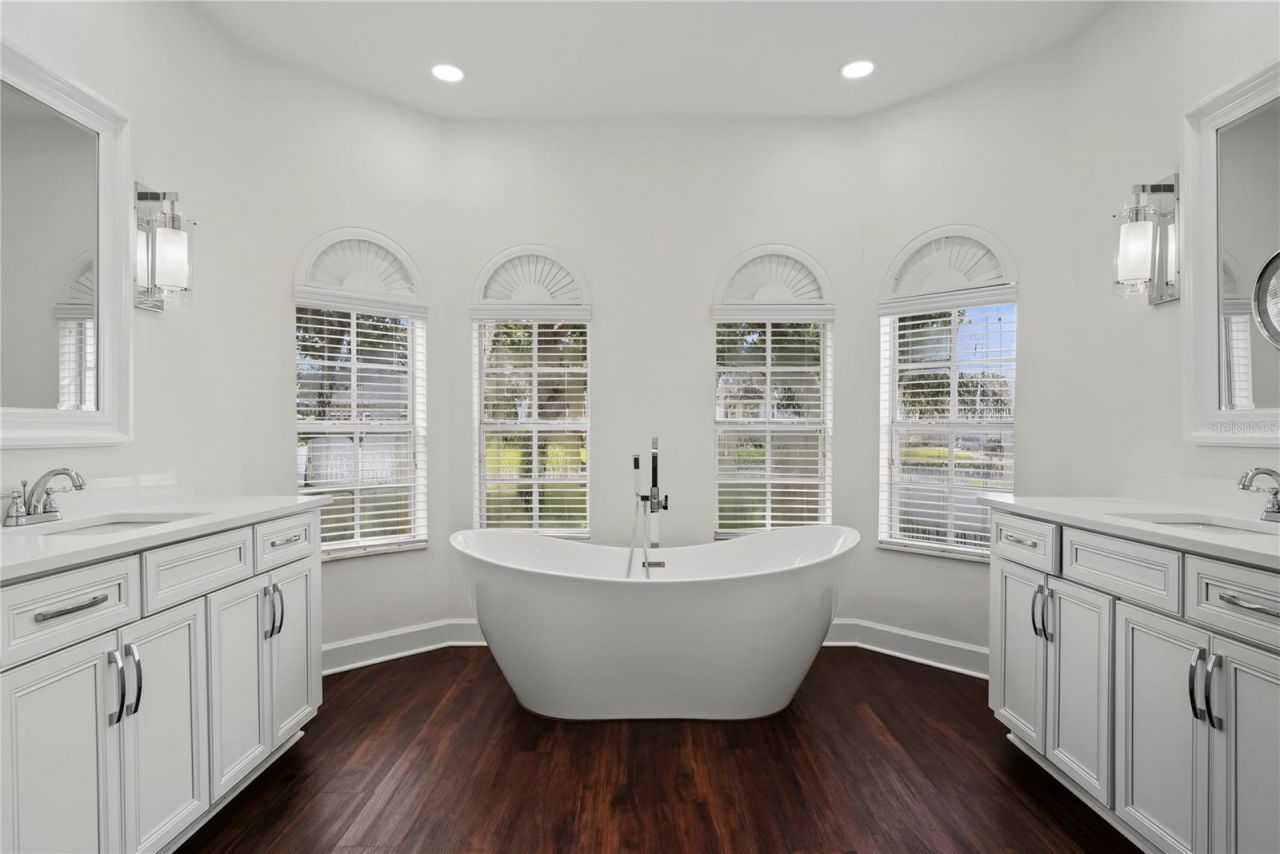 2710 Regal Pine Trail, Oviedo, FL 32766 Photo