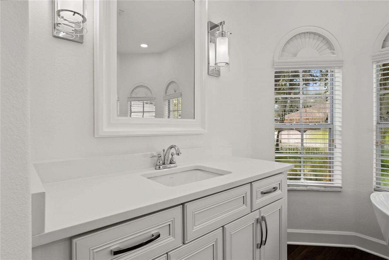 2710 Regal Pine Trail, Oviedo, FL 32766 Photo