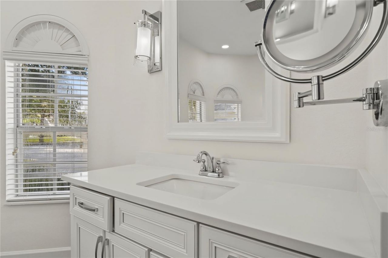 2710 Regal Pine Trail, Oviedo, FL 32766 Photo