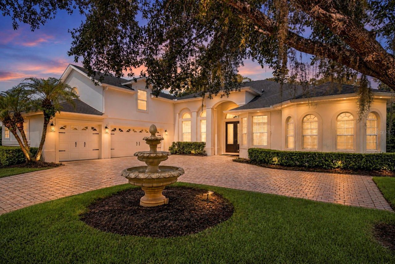 2710 Regal Pine Trail, Oviedo, FL 32766 Photo