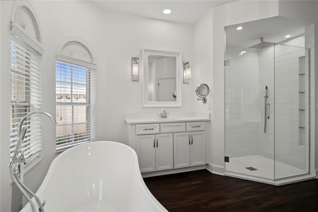 2710 Regal Pine Trail, Oviedo, FL 32766 Photo