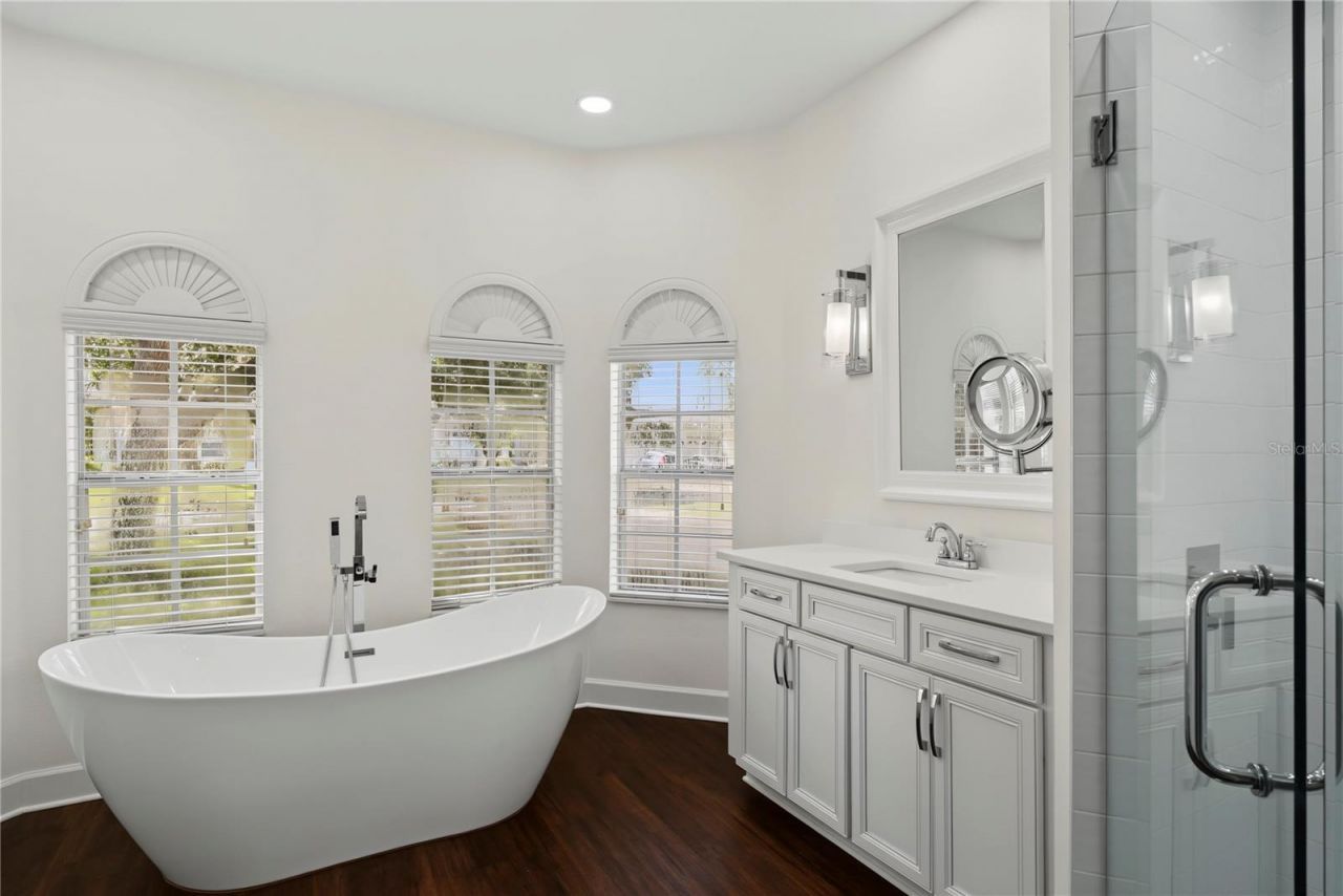 2710 Regal Pine Trail, Oviedo, FL 32766 Photo
