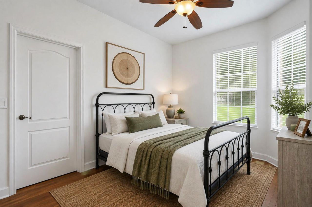 2710 Regal Pine Trail, Oviedo, FL 32766 Photo
