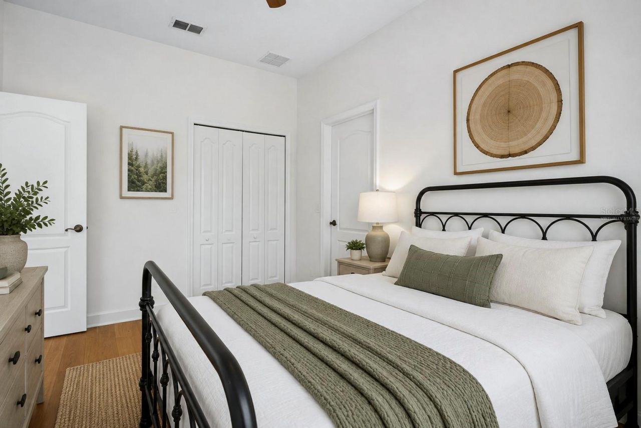2710 Regal Pine Trail, Oviedo, FL 32766 Photo